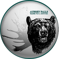 Aubrey Falls Trading Post & Outfitter Resort